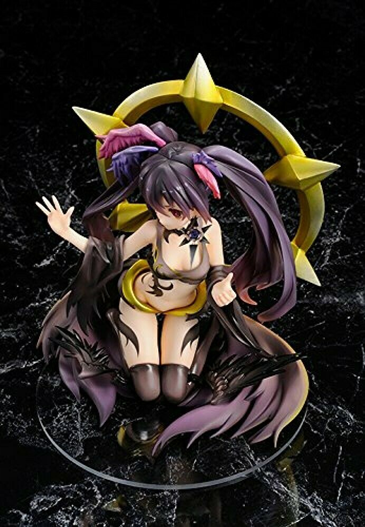Mua bán PVC WIXOSS BLACKSPOT PRIESTESS TAMAYORHIME FAKE